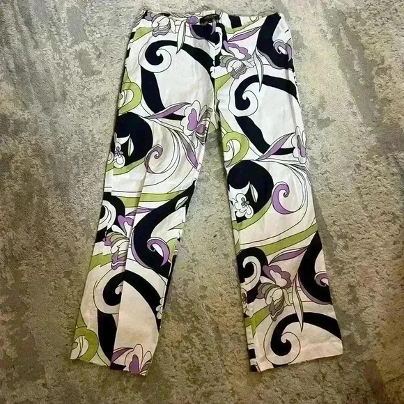 Y2K Karen Kane size 8 - Picture 1 of 3